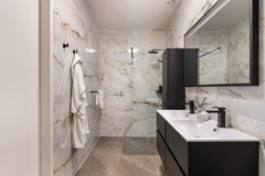 Nieuw in verkoop: Van der Duijn van Maasdamweg 716, 3045 PE Rotterdam