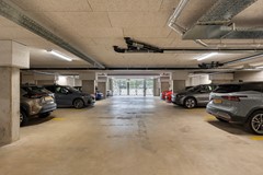 Nieuw in verkoop: Van der Duijn van Maasdamweg 716, 3045 PE Rotterdam