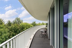 Nieuw in verkoop: Van der Duijn van Maasdamweg 716, 3045 PE Rotterdam