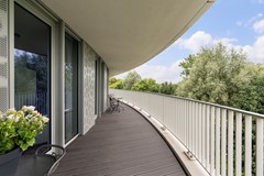 Nieuw in verkoop: Van der Duijn van Maasdamweg 716, 3045 PE Rotterdam