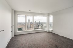 Nieuw in verkoop: Landverhuizersplein 151, 3072 MH Rotterdam