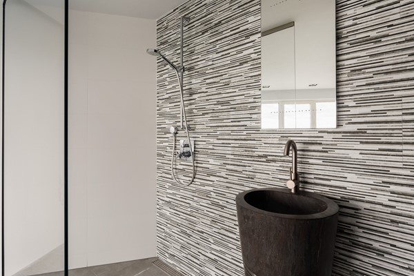 Medium property photo - Landverhuizersplein 151, 3072 MH Rotterdam