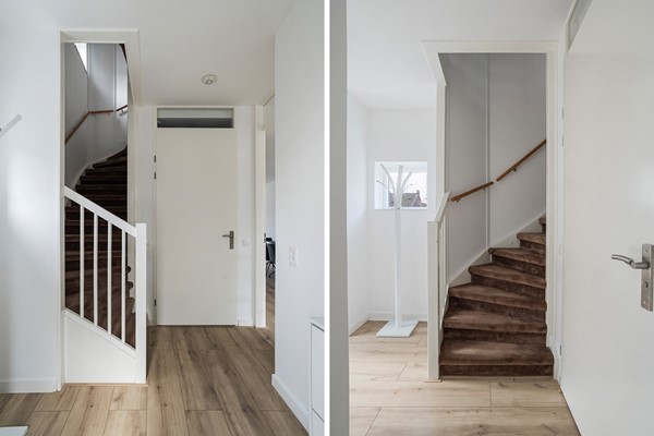 Medium property photo - Sandelhout 2, 2994 HP Barendrecht