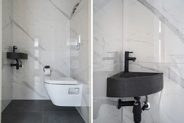 Medium property photo - Sandelhout 2, 2994 HP Barendrecht