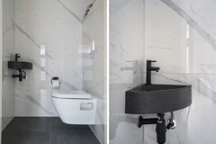 Nieuw in verkoop: Sandelhout 2, 2994 HP Barendrecht