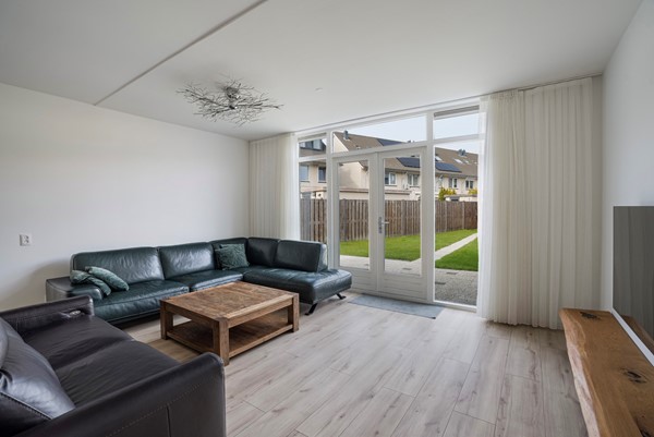 Medium property photo - Sandelhout 2, 2994 HP Barendrecht