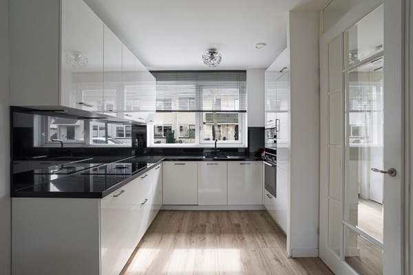 Medium property photo - Sandelhout 2, 2994 HP Barendrecht