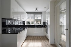 Nieuw in verkoop: Sandelhout 2, 2994 HP Barendrecht