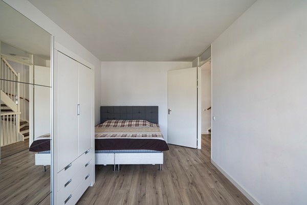 Medium property photo - Sandelhout 2, 2994 HP Barendrecht