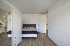 Nieuw in verkoop: Sandelhout 2, 2994 HP Barendrecht