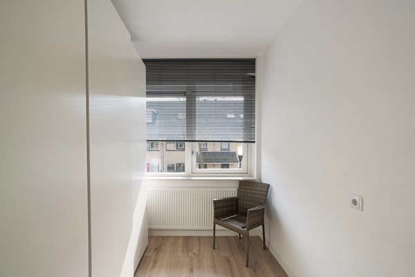 Medium property photo - Sandelhout 2, 2994 HP Barendrecht