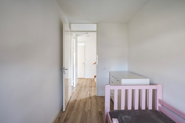 Medium property photo - Sandelhout 2, 2994 HP Barendrecht