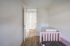 Nieuw in verkoop: Sandelhout 2, 2994 HP Barendrecht