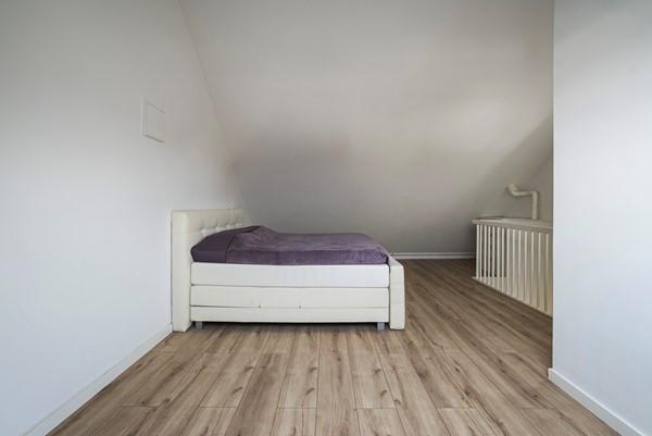 Medium property photo - Sandelhout 2, 2994 HP Barendrecht