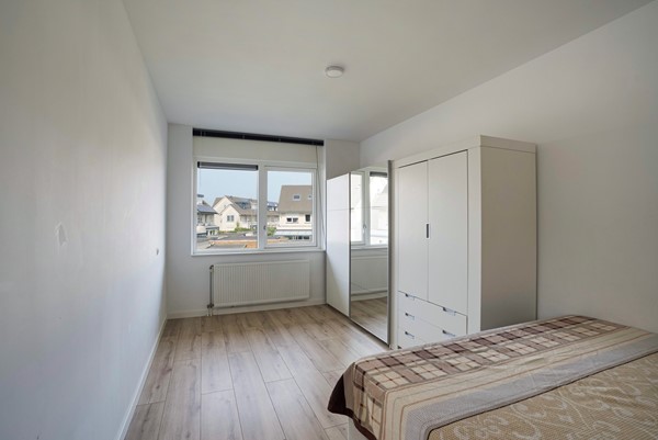 Medium property photo - Sandelhout 2, 2994 HP Barendrecht