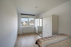 Nieuw in verkoop: Sandelhout 2, 2994 HP Barendrecht