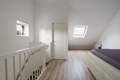 Nieuw in verkoop: Sandelhout 2, 2994 HP Barendrecht