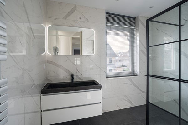 Medium property photo - Sandelhout 2, 2994 HP Barendrecht