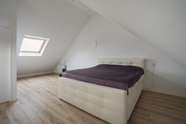 Medium property photo - Sandelhout 2, 2994 HP Barendrecht