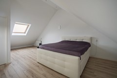 Nieuw in verkoop: Sandelhout 2, 2994 HP Barendrecht