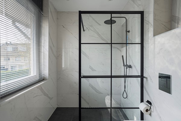 Medium property photo - Sandelhout 2, 2994 HP Barendrecht