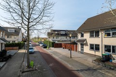 Nieuw in verkoop: Sandelhout 2, 2994 HP Barendrecht