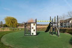 Nieuw in verkoop: Sandelhout 2, 2994 HP Barendrecht