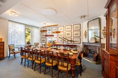 Nieuw in verkoop: Pascalweg 155, 3076 JN Rotterdam