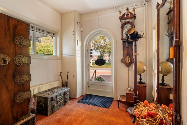 Medium property photo - Pascalweg 155, 3076 JN Rotterdam