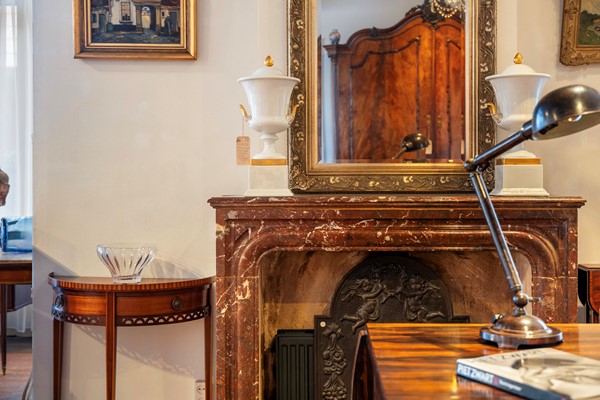 Medium property photo - Pascalweg 155, 3076 JN Rotterdam