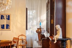 Nieuw in verkoop: Pascalweg 155, 3076 JN Rotterdam