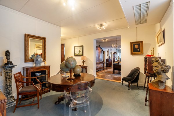 Medium property photo - Pascalweg 155, 3076 JN Rotterdam