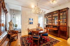 Nieuw in verkoop: Pascalweg 155, 3076 JN Rotterdam