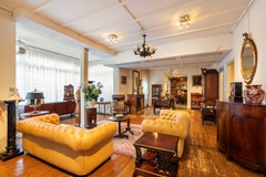 Nieuw in verkoop: Pascalweg 155, 3076 JN Rotterdam