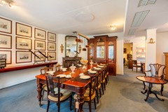 Nieuw in verkoop: Pascalweg 155, 3076 JN Rotterdam