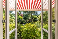 Nieuw in verkoop: Pascalweg 155, 3076 JN Rotterdam