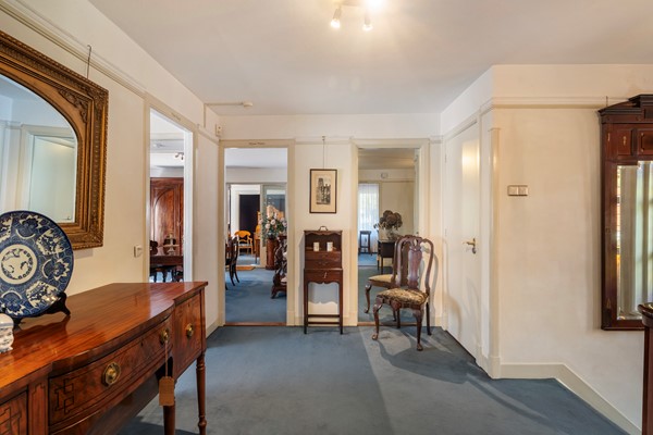 Medium property photo - Pascalweg 155, 3076 JN Rotterdam