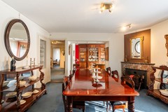 Nieuw in verkoop: Pascalweg 155, 3076 JN Rotterdam