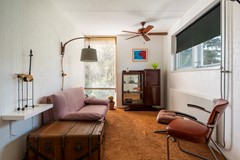 Nieuw in verkoop: Pascalweg 155, 3076 JN Rotterdam