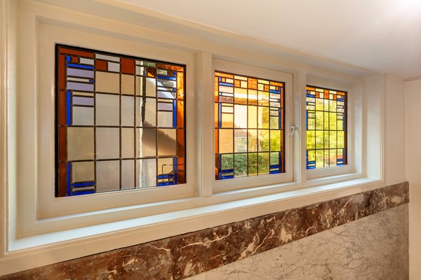 Medium property photo - Pascalweg 155, 3076 JN Rotterdam