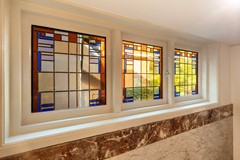 Nieuw in verkoop: Pascalweg 155, 3076 JN Rotterdam