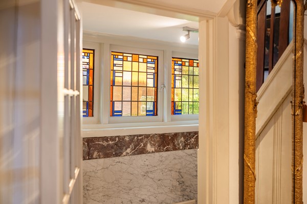 Medium property photo - Pascalweg 155, 3076 JN Rotterdam