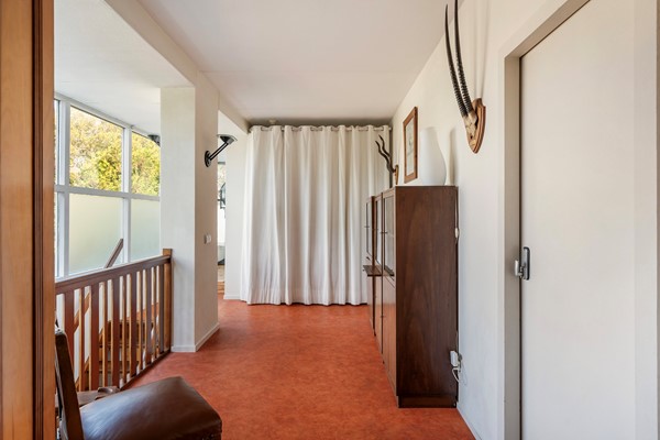 Medium property photo - Pascalweg 155, 3076 JN Rotterdam