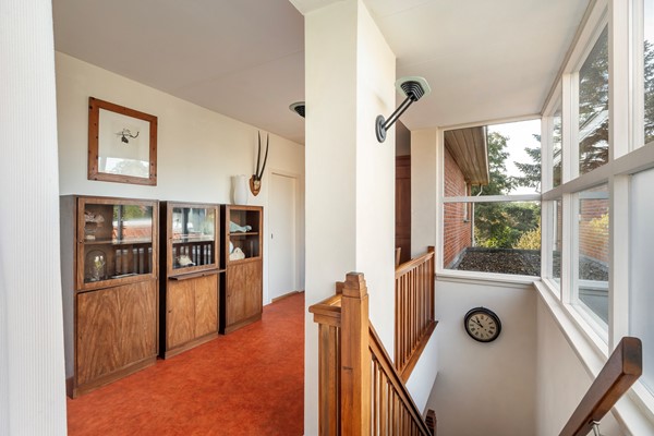 Medium property photo - Pascalweg 155, 3076 JN Rotterdam