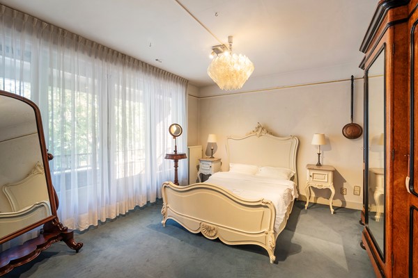 Medium property photo - Pascalweg 155, 3076 JN Rotterdam