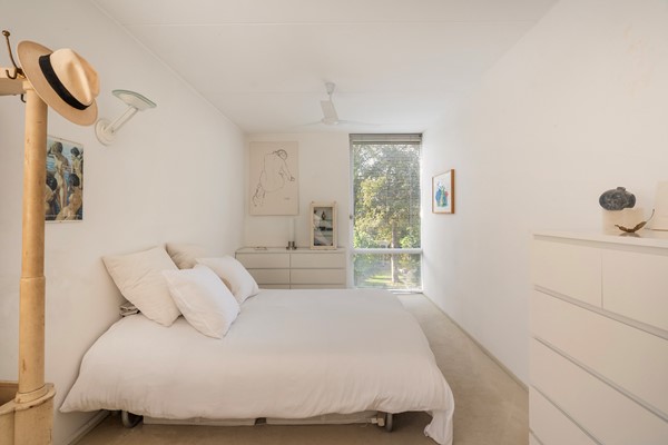 Medium property photo - Pascalweg 155, 3076 JN Rotterdam