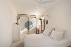 Nieuw in verkoop: Pascalweg 155, 3076 JN Rotterdam