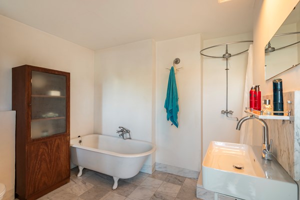 Medium property photo - Pascalweg 155, 3076 JN Rotterdam