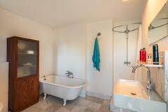 Nieuw in verkoop: Pascalweg 155, 3076 JN Rotterdam