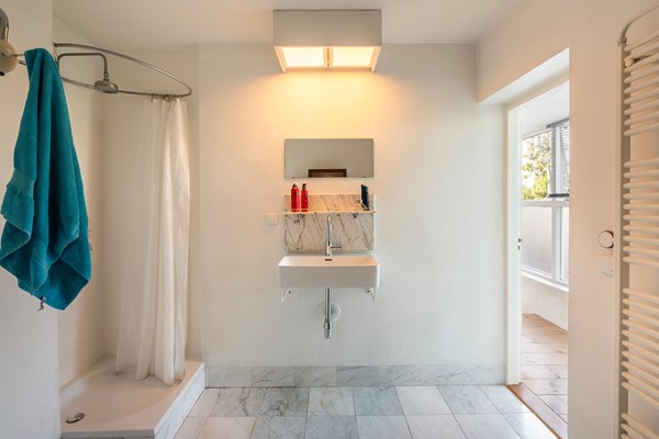 Medium property photo - Pascalweg 155, 3076 JN Rotterdam